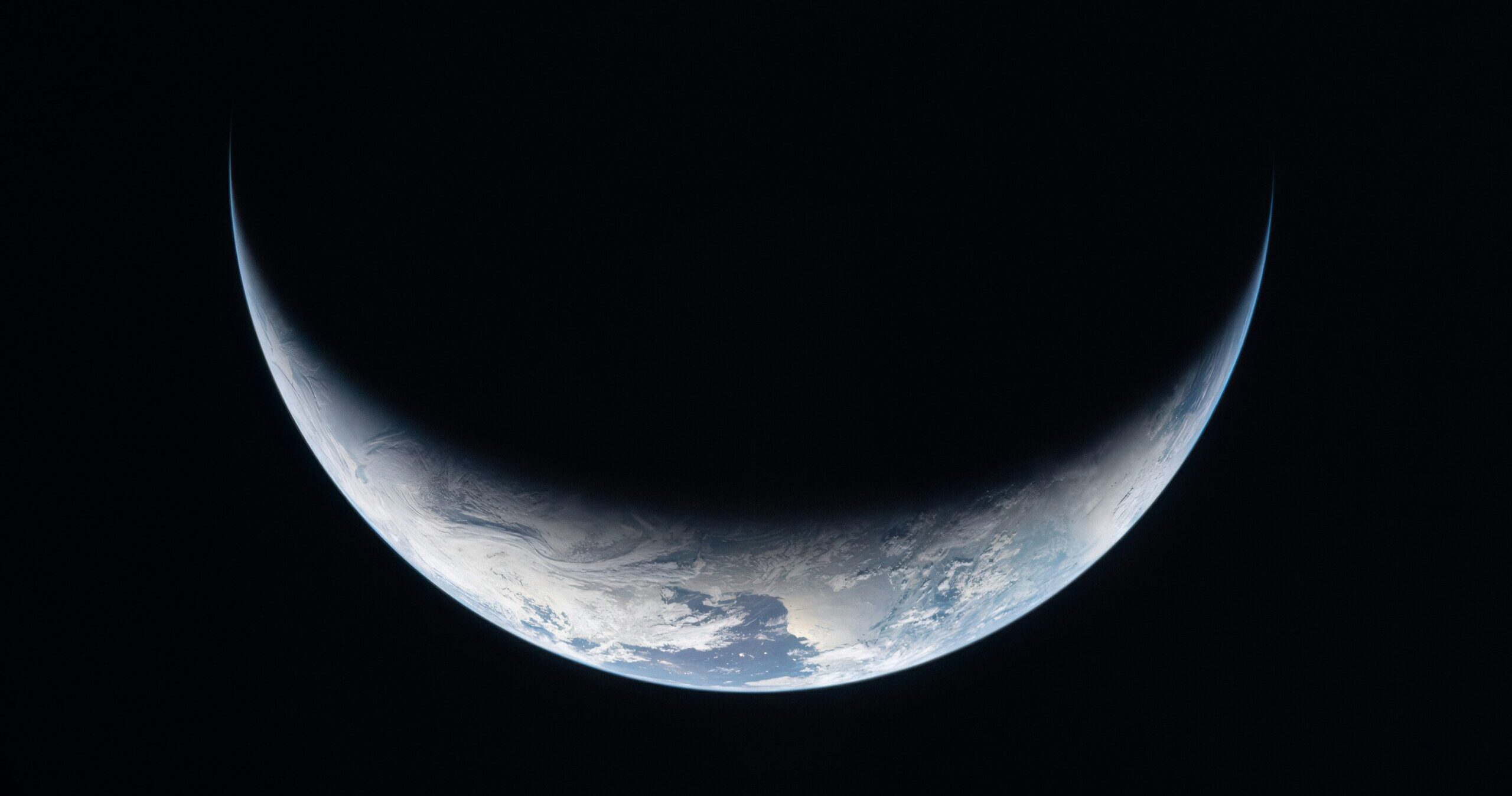 Langenium Prologue: Part 1, The end of all limits