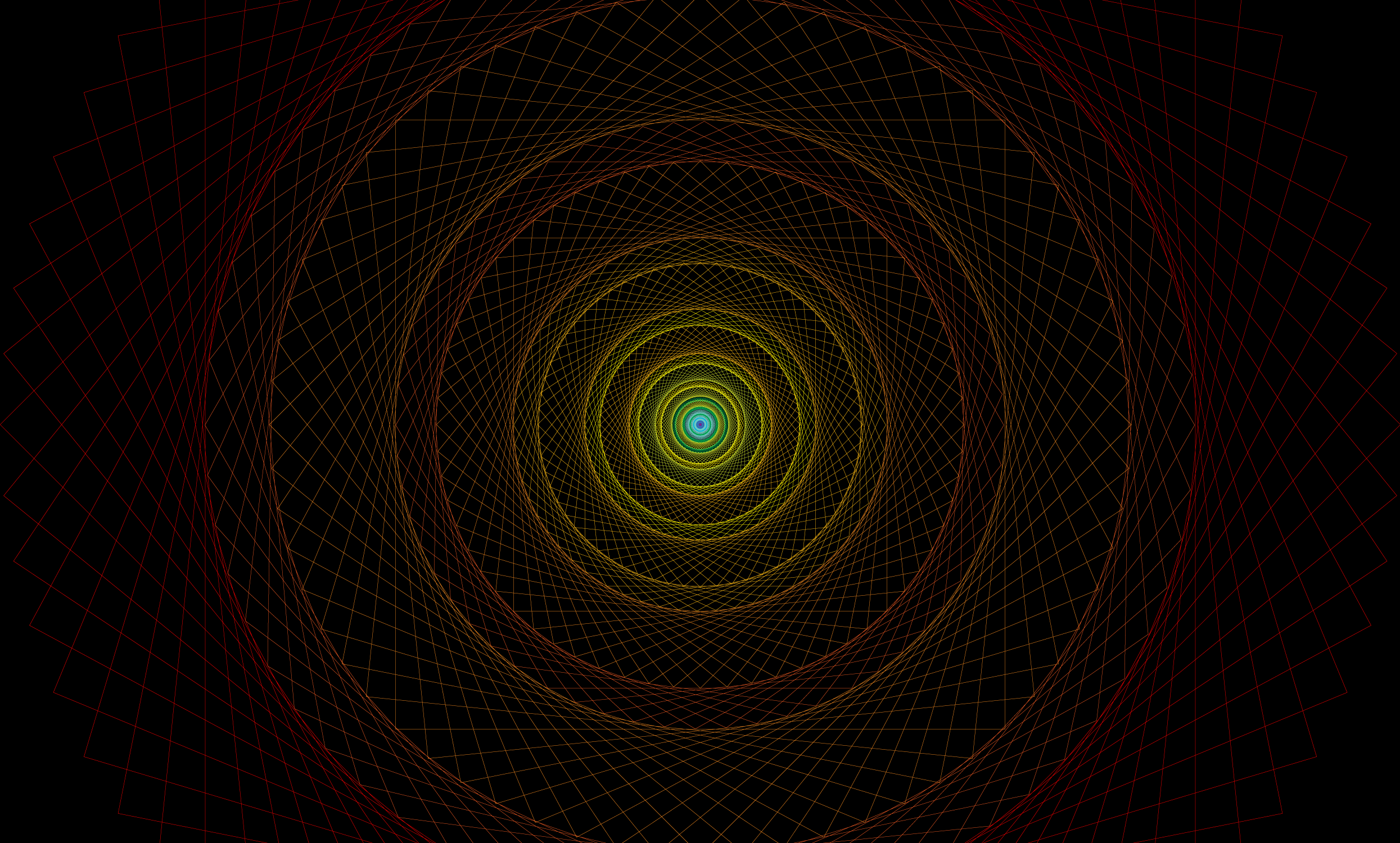 Langenium Prologue: Part 2, Hell on Earth 1 Circle e1783608585564