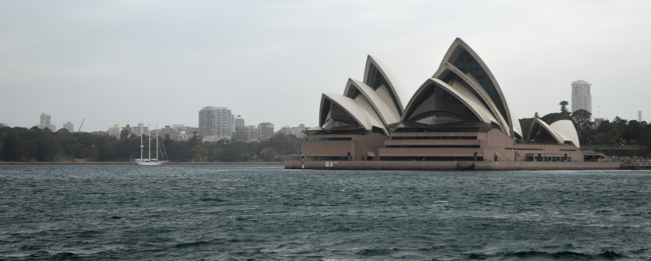 The Unethical Reserve Bank of Australia 1 The Unethical Reserve Bank of Australia